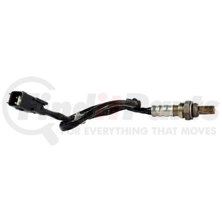 Mando 18A1429 Oxygen Sensor