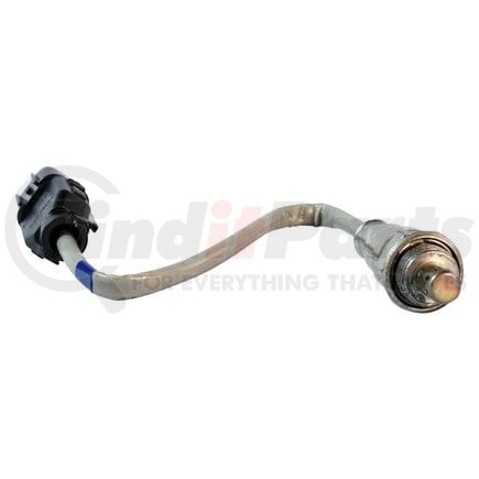 Mando 18A1436 Oxygen Sensor