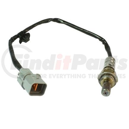 Mando 18A1442 Oxygen Sensor
