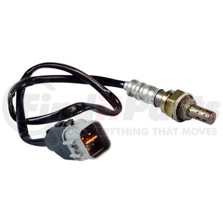 Mando 18A1450 New OE Oxygen Sensor, Direct Replacement