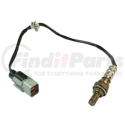 Mando 18A1446 New OE Oxygen Sensor, Direct Replacement