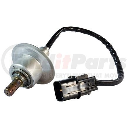 Mando 18A1457 Oxygen Sensor