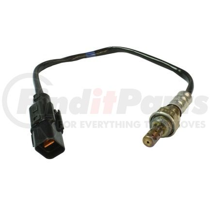 Mando 18A1454 Oxygen Sensor