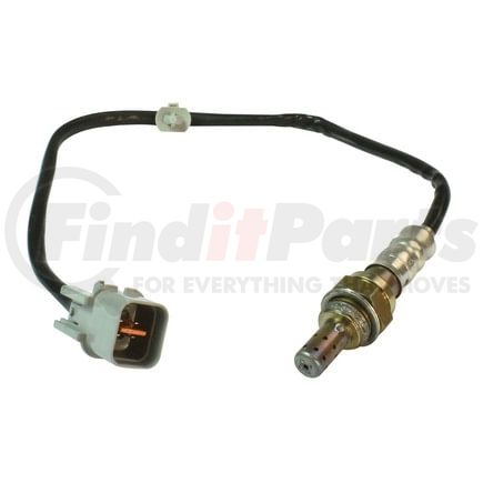 Mando 18A1461 New OE Oxygen Sensor, Direct Replacement