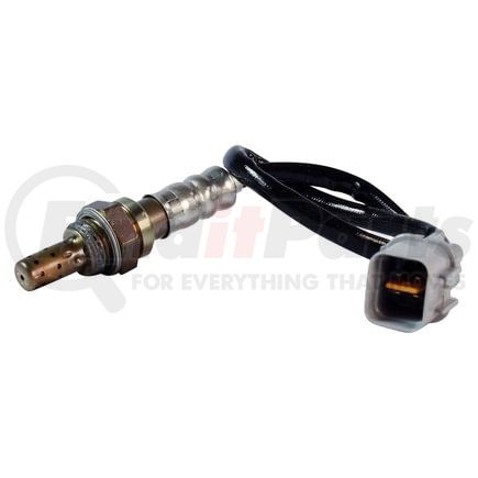 Mando 18A1458 Oxygen Sensor