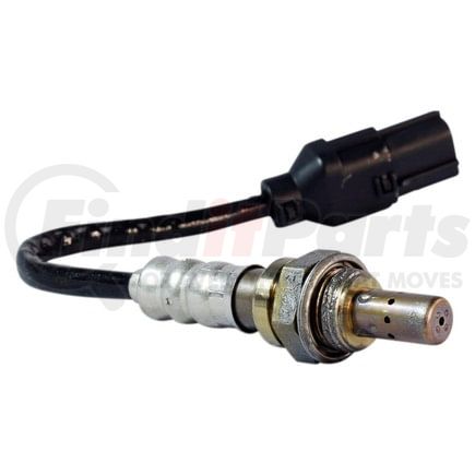 Mando 18A1464 New OE Oxygen Sensor, Direct Replacement