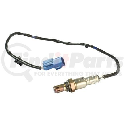 Mando 18A1473 New OE Oxygen Sensor, Direct Replacement