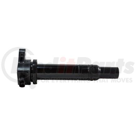 Mando 21A0101 New OE Direct Ignition Coil, Direct Replacement