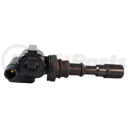 Mando 21A0117 New OE Direct Ignition Coil, Direct Replacement