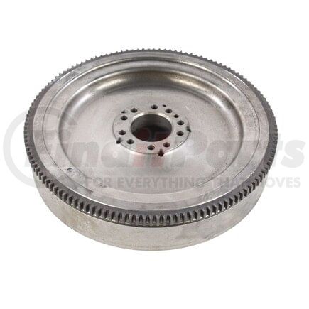 Bobcat-Replacement 5411663473 FLYWHEEL
