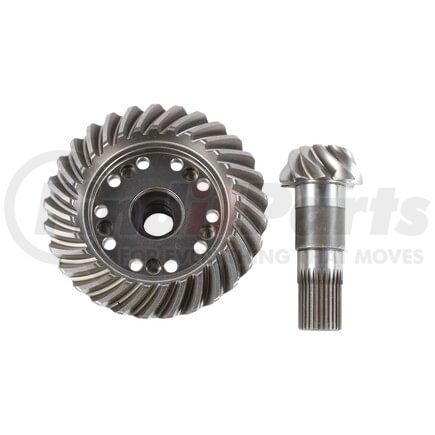 Schaeff 5904658779 GEAR  BEVEL SET