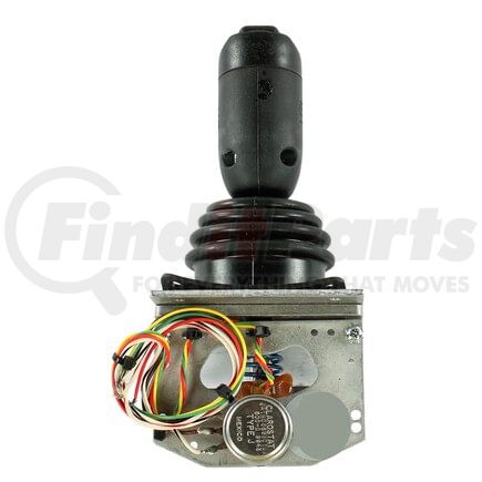 JLG 7040180 JOYSTICK CONTROLLER - SINGLE AXIS