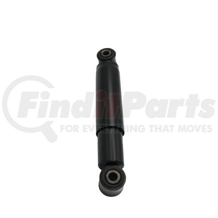 Newstar S-28366 Shock Absorber