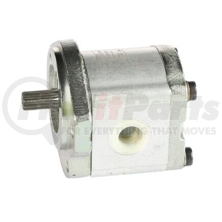 Rex Roth AZPF-12-014-RRR12MB HYDRAULIC GEAR PUMP