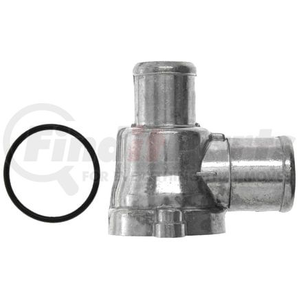 Gates CO34770 Engine Coolant Water Outlet