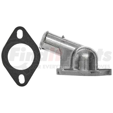 Gates CO34774 Engine Coolant Water Outlet