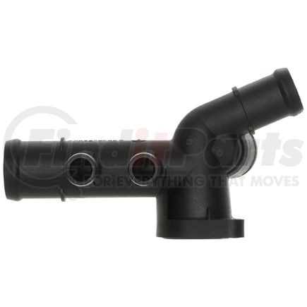 Gates CO34802 Engine Coolant Water Outlet