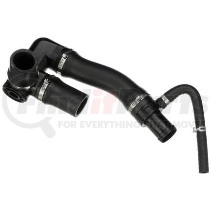Gates CO34817 Premium Modular Coolant Hose
