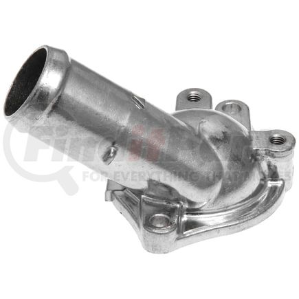 Gates CO34885 Engine Coolant Water Outlet