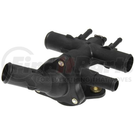 Gates CO34898 Engine Coolant Water Outlet
