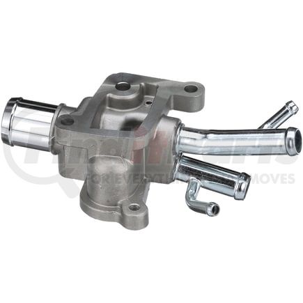 Gates CO34936 Engine Coolant Water Outlet