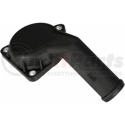 Gates CO34951 Engine Coolant Water Outlet