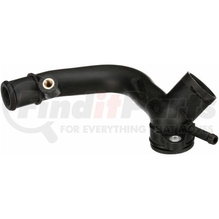 Gates CO34966 Engine Coolant Water Outlet