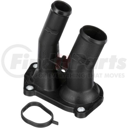 Gates CO34985 Engine Coolant Water Outlet