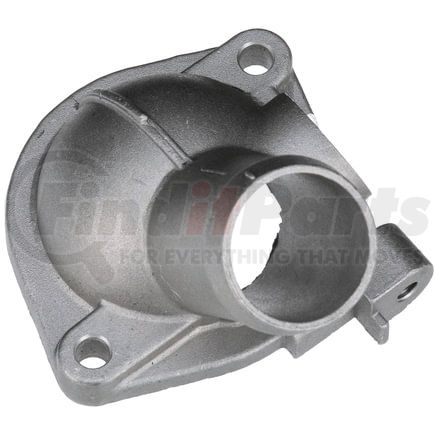 Gates CO34993 Engine Coolant Water Outlet