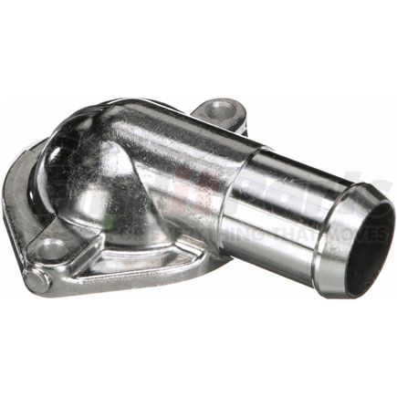 Gates CO35002 Engine Coolant Water Outlet