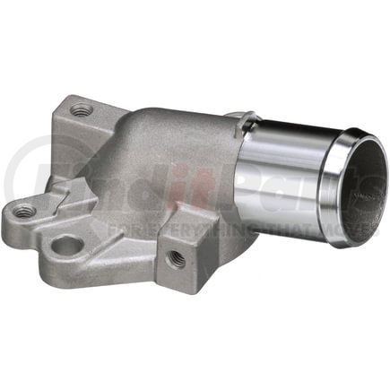 Gates CO35027 Engine Coolant Water Outlet