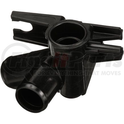 Gates CO35056 Engine Coolant Water Outlet