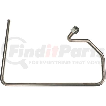 Gates CT101 Heavy-Duty Coolant Tube