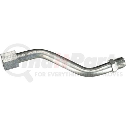 Gates CT106 Heavy-Duty Coolant Tube