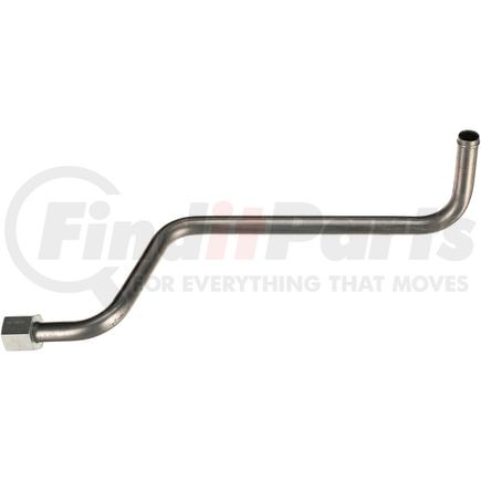 Gates CT102 Heavy-Duty Coolant Tube