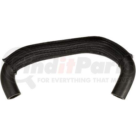 Gates 12464 Premium Molded Heater Hose