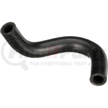 Gates 12519 Premium Molded Heater Hose