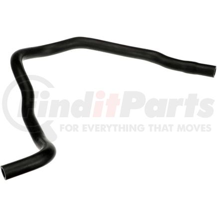 Gates 12521 Premium Molded Heater Hose