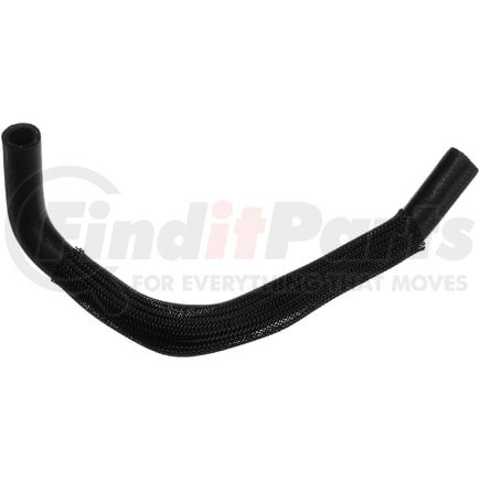 Gates 12467 Premium Molded Heater Hose