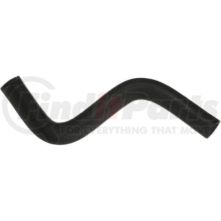 Gates 12471 Premium Molded Heater Hose