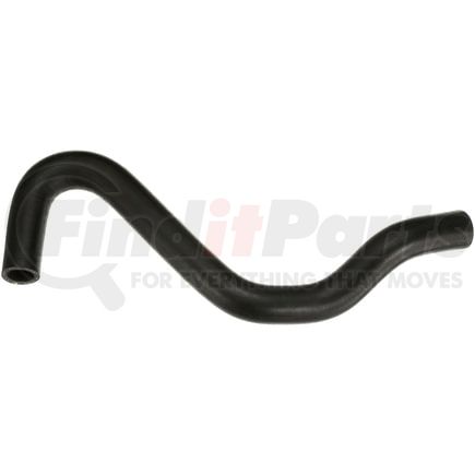 Gates 12538 Premium Molded Heater Hose