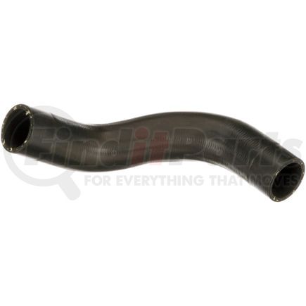 Gates 26564 Molded Turbocharger Hose