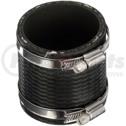 Gates 26580 Molded Turbocharger Hose