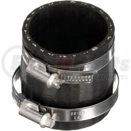 Gates 26599 Molded Turbocharger Hose