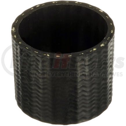 Gates 26614 Molded Turbocharger Hose