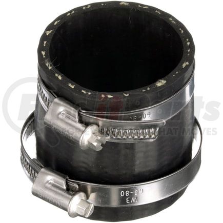 Gates 26639 Molded Turbocharger Hose