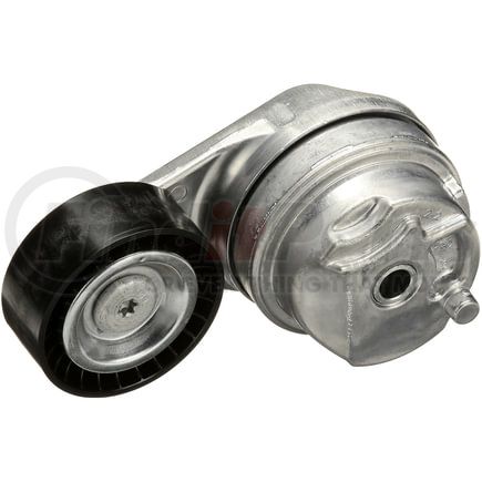 Gates 39408 DriveAlign Automatic Belt Drive Tensioner