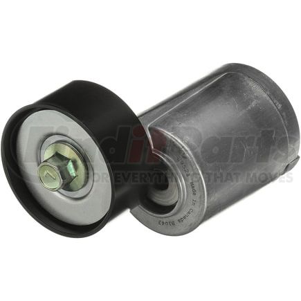Gates 39521 DriveAlign Automatic Belt Drive Tensioner