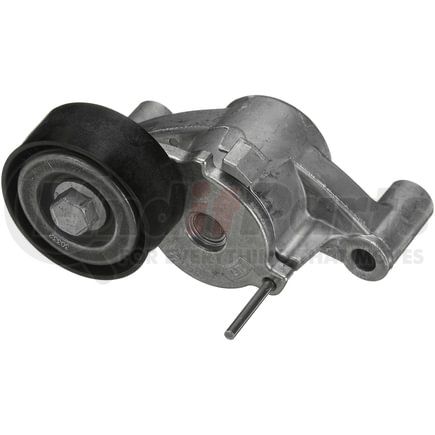 Gates 39595 DriveAlign Automatic Belt Drive Tensioner