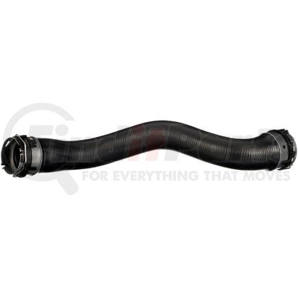 Gates 51451 Premium Modular Coolant Hose